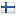 adsline.ir server is located in Finland